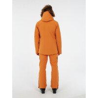 PRTTIMOTHY Snowjacket Men afbeelding