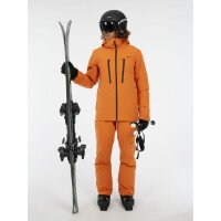 PRTTIMOTHY Snowjacket Men afbeelding