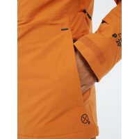 PRTTIMOTHY Snowjacket Men afbeelding