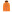 PRTTIMOTHY Snowjacket Men afbeelding