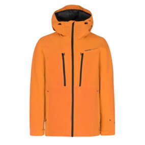 PRTTIMOTHY Snowjacket Men afbeelding