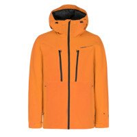 PRTTIMOTHY Snowjacket Men afbeelding