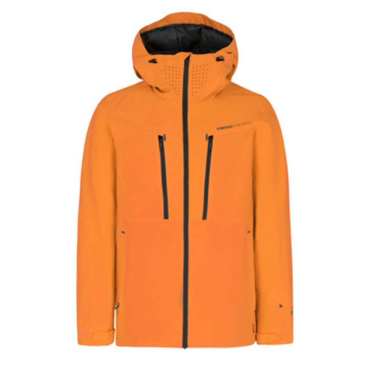 PRTTIMOTHY Snowjacket Men afbeelding
