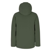 PRTTIMOTHY Snowjacket Men afbeelding