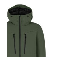 PRTTIMOTHY Snowjacket Men afbeelding