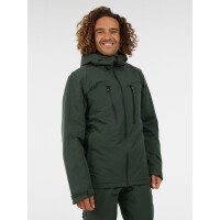 PRTTIMOTHY Snowjacket Men afbeelding