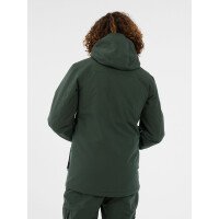 PRTTIMOTHY Snowjacket Men afbeelding