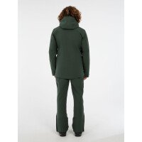 PRTTIMOTHY Snowjacket Men afbeelding