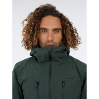 PRTTIMOTHY Snowjacket Men afbeelding