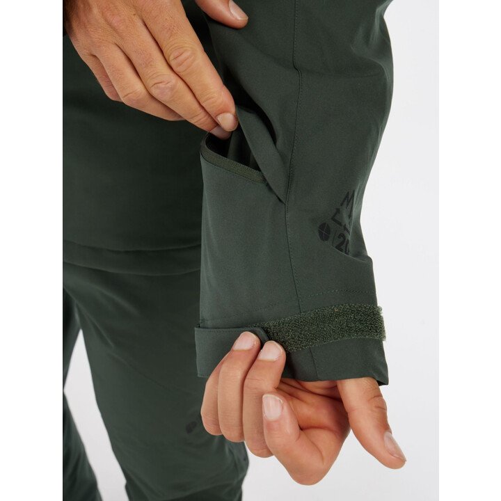 PRTTIMOTHY Snowjacket Men afbeelding