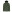 PRTTIMOTHY Snowjacket Men afbeelding