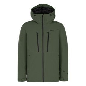 PRTTIMOTHY Snowjacket Men afbeelding