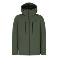 PRTTIMOTHY Snowjacket Men afbeelding