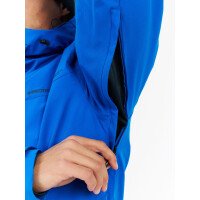 PRTTIMOTHY Snowjacket Men afbeelding