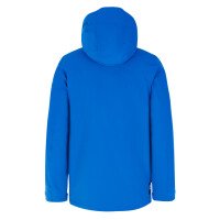 PRTTIMOTHY Snowjacket Men afbeelding