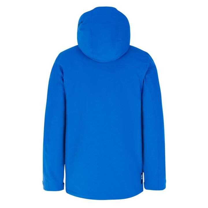 PRTTIMOTHY Snowjacket Men afbeelding