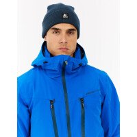 PRTTIMOTHY Snowjacket Men afbeelding