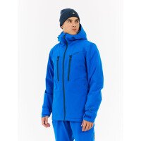 PRTTIMOTHY Snowjacket Men afbeelding