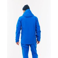 PRTTIMOTHY Snowjacket Men afbeelding