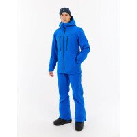 PRTTIMOTHY Snowjacket Men afbeelding