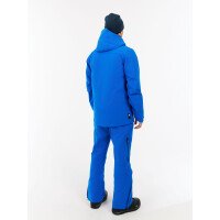 PRTTIMOTHY Snowjacket Men afbeelding