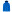 PRTTIMOTHY Snowjacket Men afbeelding