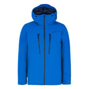 PRTTIMOTHY Snowjacket Men afbeelding