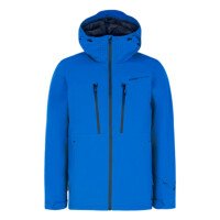 PRTTIMOTHY Snowjacket Men afbeelding