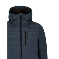 PRTMALMO Snowjacket Men afbeelding