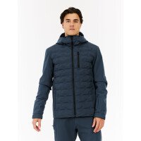 PRTMALMO Snowjacket Men afbeelding