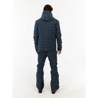PRTMALMO Snowjacket Men afbeelding