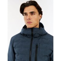 PRTMALMO Snowjacket Men afbeelding