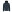 PRTMALMO Snowjacket Men afbeelding