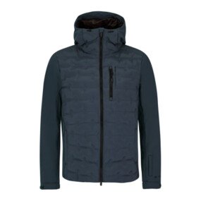 PRTMALMO Snowjacket Men afbeelding