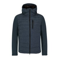 PRTMALMO Snowjacket Men afbeelding