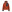  Kaakkurivaara Ski Jacket afbeelding