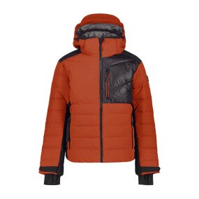  Kaakkurivaara Ski Jacket afbeelding