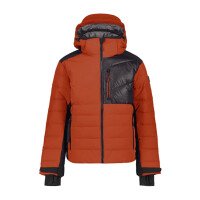  Kaakkurivaara Ski Jacket afbeelding