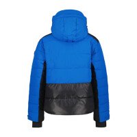  Kaakkurivaara Ski Jacket afbeelding