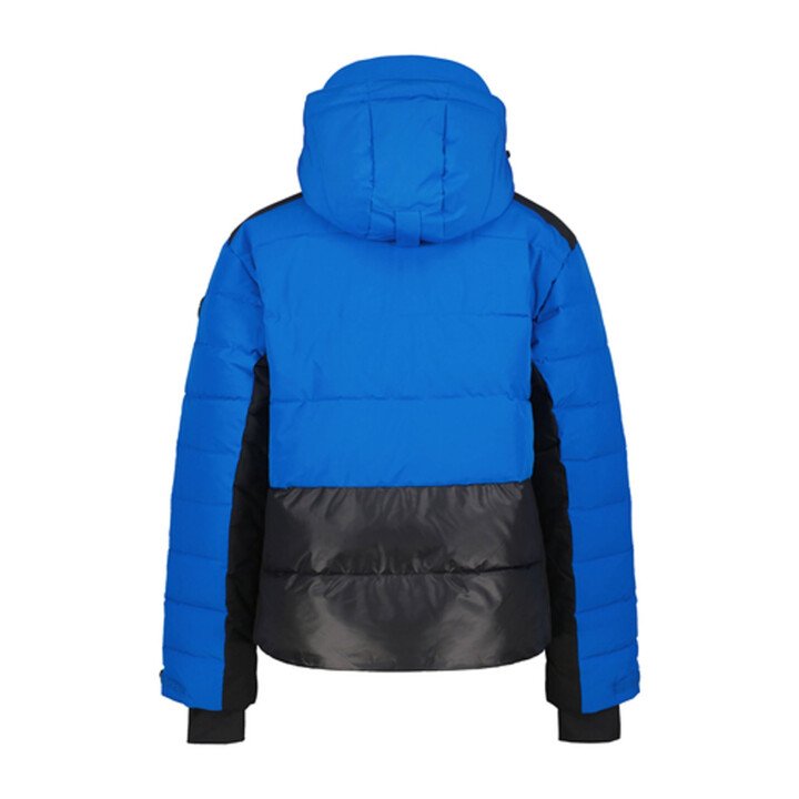  Kaakkurivaara Ski Jacket afbeelding