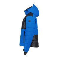  Kaakkurivaara Ski Jacket afbeelding