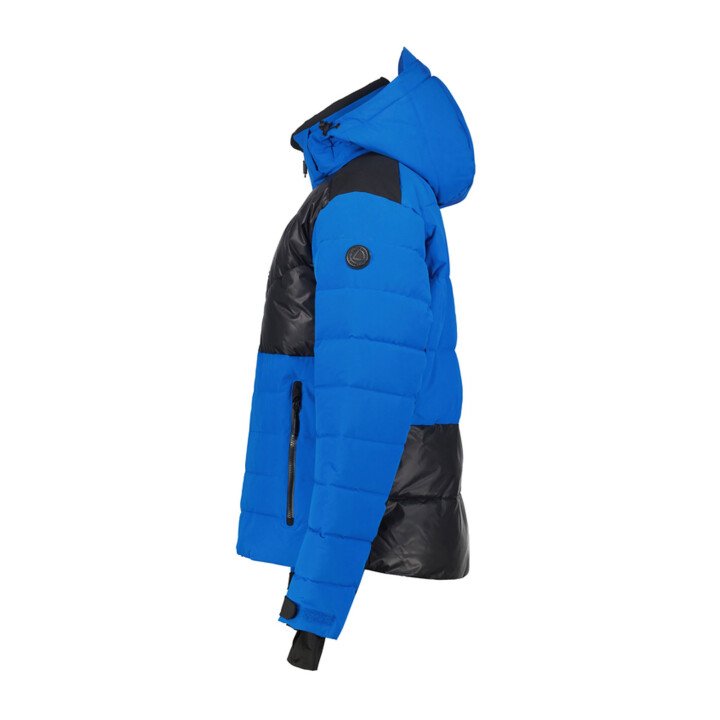 Kaakkurivaara Ski Jacket afbeelding