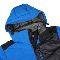  Kaakkurivaara Ski Jacket afbeelding
