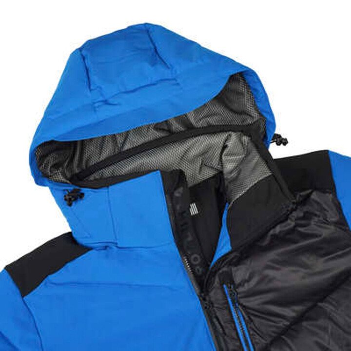  Kaakkurivaara Ski Jacket afbeelding