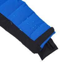 Kaakkurivaara Ski Jacket afbeelding