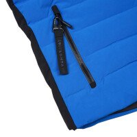  Kaakkurivaara Ski Jacket afbeelding