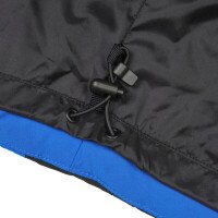  Kaakkurivaara Ski Jacket afbeelding