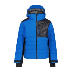  Kaakkurivaara Ski Jacket afbeelding