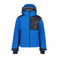  Kaakkurivaara Ski Jacket afbeelding