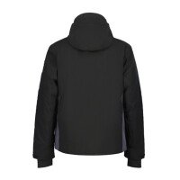  Kotakumpu Ski Jacket afbeelding